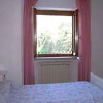 Casa Mary