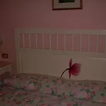 דירה Casa Mary ברנצונה סול גארדה