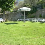 Casa Mary ברנצונה סול גארדה