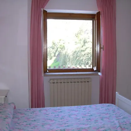 Casa Mary