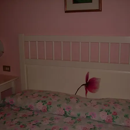 Appartement Casa Mary Brenzone sul Garda