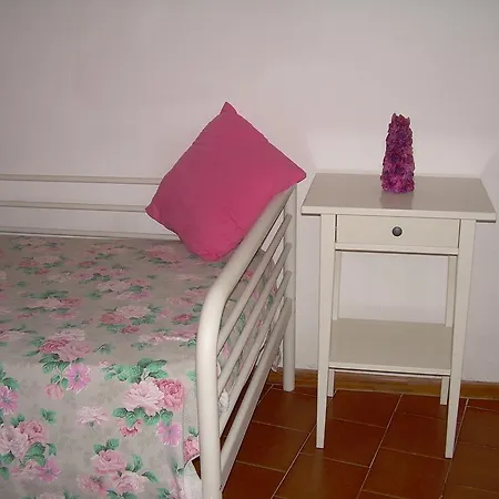 Casa Mary Appartement Brenzone