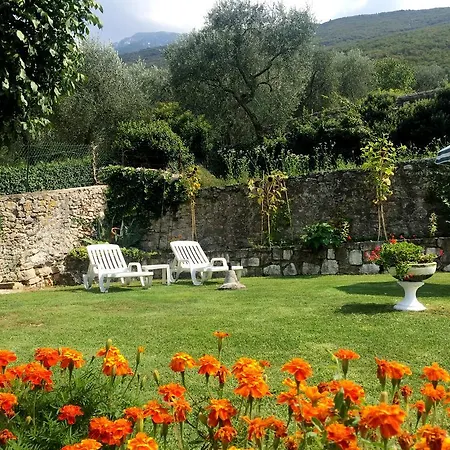 Casa Mary