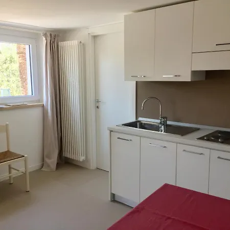 Casa Mary * Brenzone sul Garda