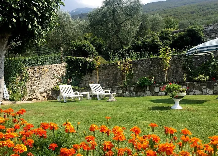 Casa Mary