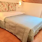 Apartment Casa Mary *