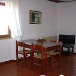 Casa Mary Apartment