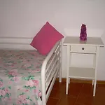 Casa Mary Apartment Brenzone sul Garda