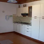 Apartment Casa Mary *