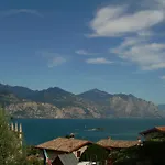 Casa Mary Brenzone sul Garda