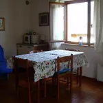 Casa Mary *