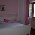 Casa Mary Apartment *