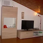 Casa Mary Apartment