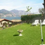 Apartment Casa Mary