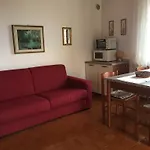 Casa Mary * Brenzone sul Garda