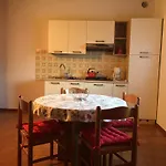 Casa Mary Apartment Brenzone sul Garda