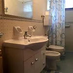 Casa Mary Apartment Brenzone sul Garda