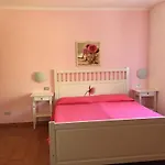 Casa Mary *