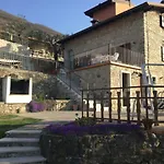 Casa Mary * Brenzone sul Garda