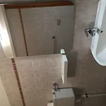 Casa Mary Apartment