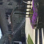 Apartment Casa Mary Brenzone sul Garda