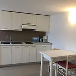 Casa Mary Apartment