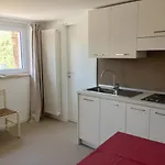 Casa Mary * Brenzone sul Garda