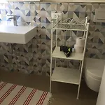 Casa Mary Apartment Brenzone sul Garda