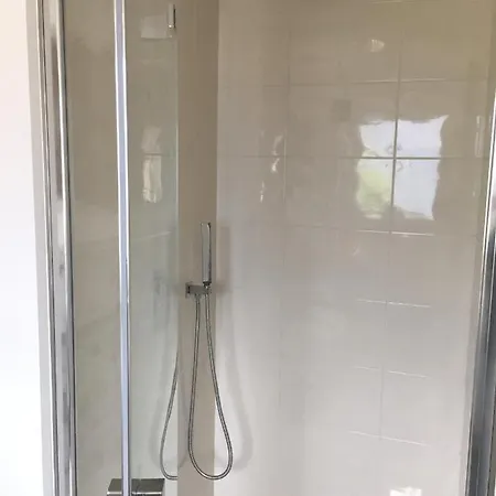 Appartement Casa Mary
